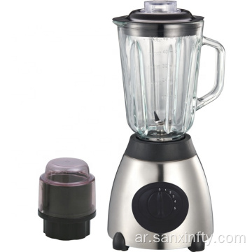 Home Kitchen Appliance 2022 Professional Food Mixer Blender